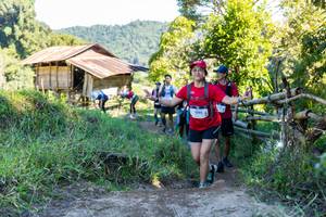 BIB: 1295
                            <button type="button" onclick="openModal(19279918)" class="btn btn-primary btn-sm float-right btn-popup" data-toggle="modal" data-target=".modal-high-quality">
                        <i class="fas fa-shopping-cart"></i> Add to Cart
                    </button>
                                            <button type="button" onclick="isThisMe(19279918, true)" class="btn btn-success btn-sm float-right btn-popup btn-isme hidden" data-toggle="tooltip" data-placement="bottom" title="นี่คือรูปของคุณใช่ไหม คลิกที่นี่เพื่อเอาเข้าอัลบั้ม">
                        <i class="fas fa-plus"></i> Add to album
                    </button>
                    <button type="button" onclick="isThisMe(19279918, false)" class="btn btn-warning btn-sm float-right btn-popup btn-isnotme hidden">
                        <i class="fas fa-ban"></i> Remove from album
                    </button>